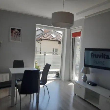 Bursztynek02 Kolobrzeg