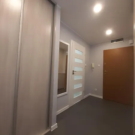 Bursztynek02 Kolobrzeg