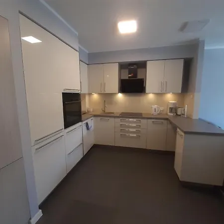 Bursztynek02 * كولوبرزيغ