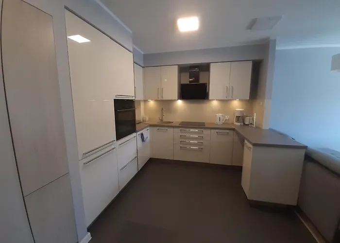 Bursztynek02 * Kołobrzeg