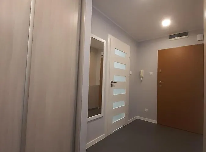 Bursztynek02 Kołobrzeg